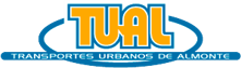 Promoción Bono 2 Usos